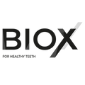 BIOX