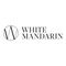 WHITE MANDARIN
