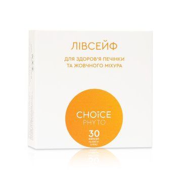 ЛІВСЕЙФ 811049 фото