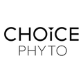 CHOICE PHYTO