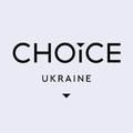 CHOICE